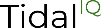 TidalIQ